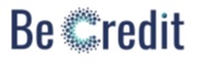 Inicio becredit