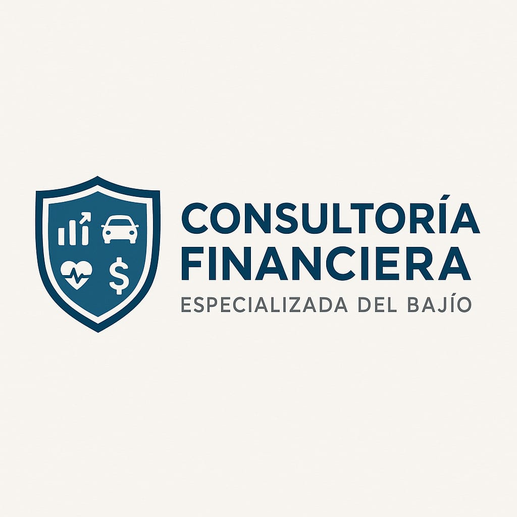 csf