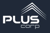 Inicio pluscorp