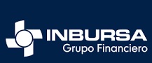 inbursa